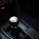 Image for article titled The 2017 Honda Civic Si Is A Love Letter To The Manual Transmission